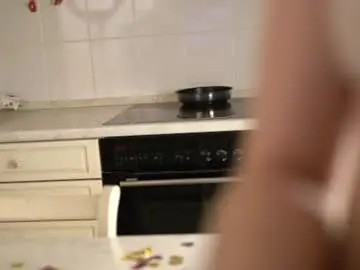 Chaturbate Free Porn Cam of richaura