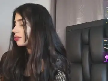 Chaturbate Watch Live Sex Cams of sararoy_