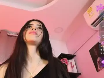Chaturbate Best live sex cam show of sararoy_