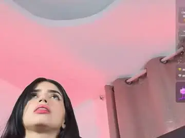 Chaturbate Live Sex of sararoy_