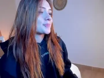Chaturbate Best live sex cam show of vanessa_foxyy
