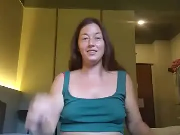 Chaturbate Watch Live Sex Cams of xx_flowprincess_xx