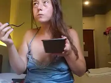 Chaturbate Sex Chat of xx_flowprincess_xx