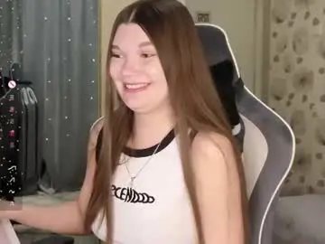 Chaturbate Live Sex of _cute_ice