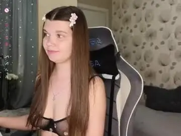 Chaturbate Private Sex Chat of _cute_ice