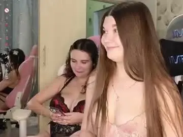 Chaturbate Free Live Porn of _cute_ice