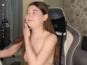 Chaturbate Live Sex of _cute_ice