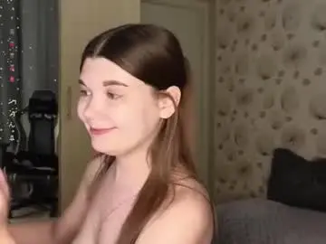 Chaturbate Best live sex cam show of _cute_ice