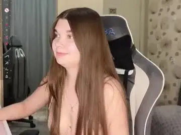 Chaturbate Sex Chat of _cute_ice
