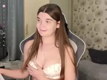 Chaturbate Best Webcam of _cute_ice