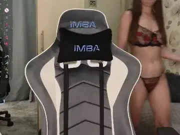 Chaturbate Free Porn Cam of _cute_ice
