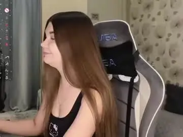 Chaturbate Free Live Porn of _cute_ice
