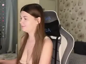 Chaturbate Adult Webcams of _cute_ice