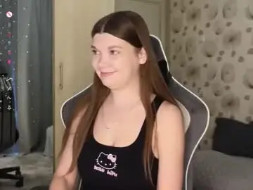 Chaturbate Free Porn Cam of _cute_ice