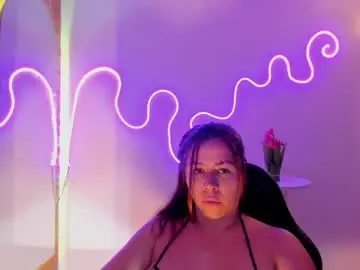 brandy_priscot from chaturbate