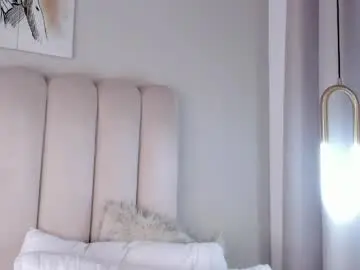 Chaturbate Live Porn of charlottedupontt