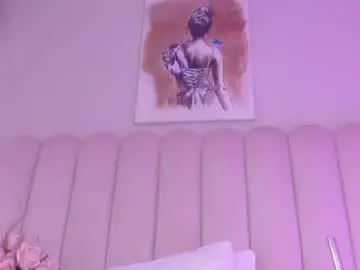 charlottedupontt from chaturbate