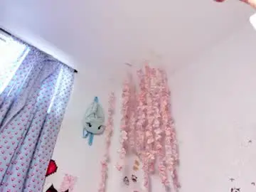 Chaturbate Free Porn Cam of emilycollei