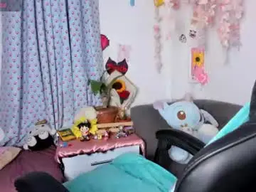Chaturbate Best Webcam of emilycollei
