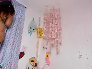 Chaturbate Watch Live Sex Cams of emilycollei