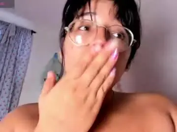 Chaturbate Sex Chat of emilycollei