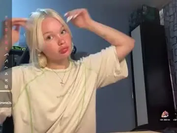 Chaturbate Private Sex Chat of eugenierickel