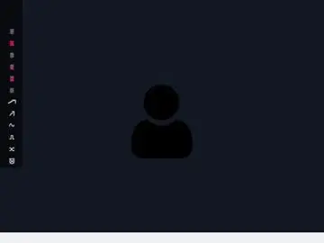 Chaturbate Best Webcam of eugenierickel