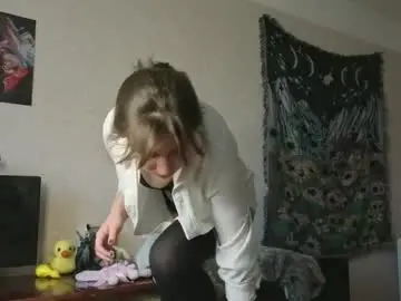 Chaturbate Sex Cam of fredmurrietta