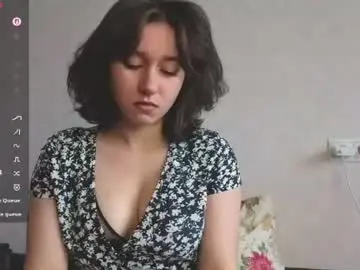 Chaturbate Best live sex cam show of fredmurrietta