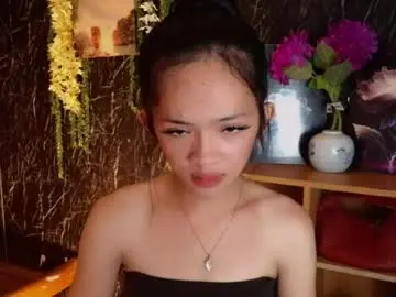gorgeous_celestine from chaturbate