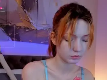 Chaturbate Adult Webcams of hey_lexy