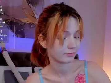 Chaturbate Best live sex cam show of hey_lexy