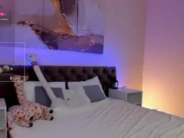 Chaturbate Live Porn of hey_lexy