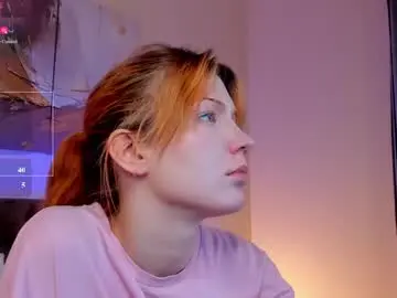 Chaturbate Live Porn of hey_lexy