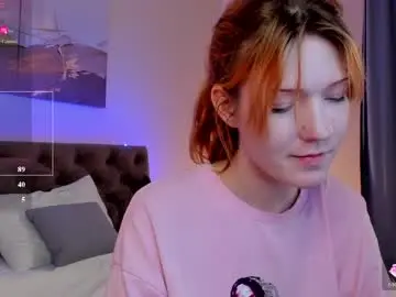 Chaturbate Watch Live Sex Cams of hey_lexy