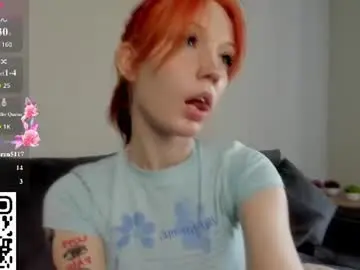 Chaturbate Adult Webcams of hey_lexy