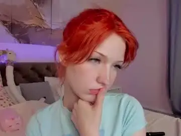 Chaturbate Watch Live Sex Cams of hey_lexy