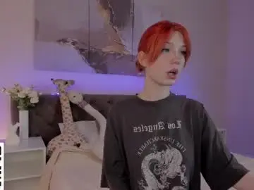 Chaturbate Private Sex Chat of hey_lexy