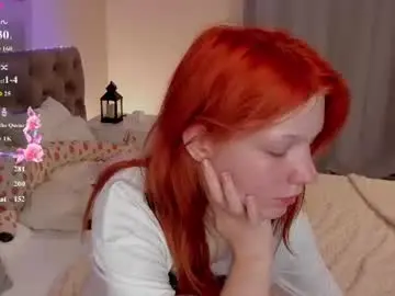 Chaturbate Adult Webcams of hey_lexy