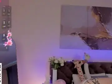 Chaturbate Free Porn Cam of hey_lexy