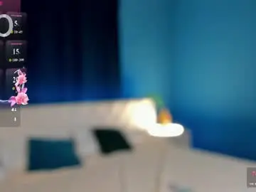 Chaturbate Live Sex of hey_lexy