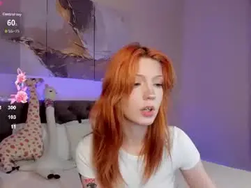Chaturbate Free Porn Cam of hey_lexy