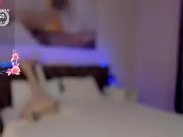 Chaturbate Best Webcam of hey_lexy