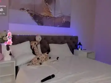 Chaturbate Private Sex Chat of hey_lexy