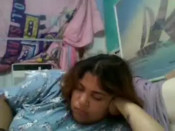 Chaturbate Live Sex of jessicarabbits4
