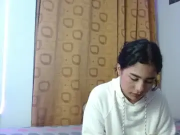 kathe_hotty from chaturbate