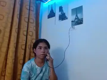 Chaturbate Best Webcam of kathe_hotty