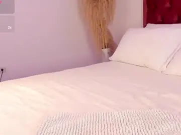 Chaturbate Live Sex of kelsey_foxyy