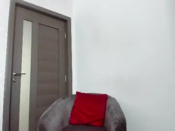 Chaturbate Free Porn Cam of lullu_new