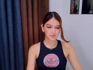 Chaturbate Adult Webcam of lux_white